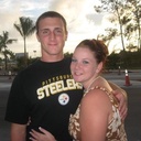 Jacob Monk - @Monk1711 - Twitter