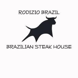 Welcome to the Rodizio Brazil Steak House & Grill Bar
phone: 02076273747
Came and enjoy the best Churrasco in Clapham High Streat