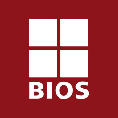 La Escuela de Sistemas y Tecnologías BIOS, tiene como principales objetivos formar profesionales altamente calificados y apostar a una rápida inserción laboral.