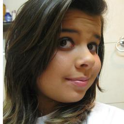 carolineh_silva Profile Picture