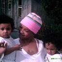 Shenna Johnson - @MrsQueenJohnson - Twitter