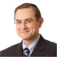 Jacob Lamm (@jacoblamm) 's Twitter Profile