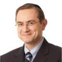 Jacob Lamm - @jacoblamm - Twitter