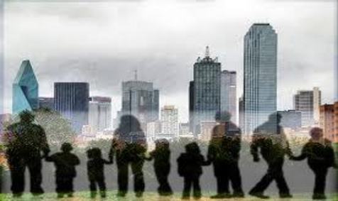 #Texas we follow back+retweet positive tweets. Christian:Reaching success minded professionals in #Dallas & globally w inspiration+motivation+productivity tips!