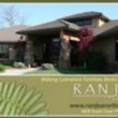 At Ranjbar Orthodontics, our experienced orthodontist and friendly staff work hard to bring quality orthodontic care to Lawrence, Kansas and surrounding areas.
