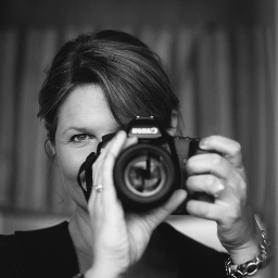 I'm a Mum, Wife & Photographer all rolled into one. Passionate about all of those things, rarely go to bed before 1am as there is sooooooo much to do!!!