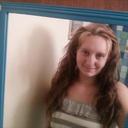 Taylor Whaley - @taywhaley39 - Twitter