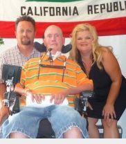 Brad Clark
6799 E. Highway 12
Lodi, California 95240
(209)-333-1455
