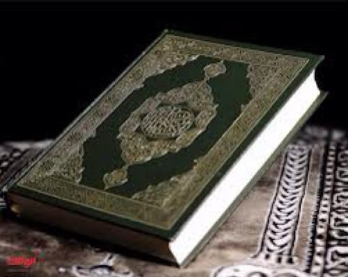 ألا بذكر الله تطمئن القلوب ♡