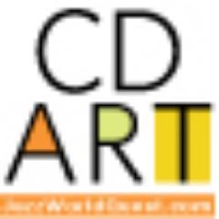 Original & custom artwork for your CD design and cover album artwork.