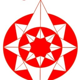 A thus far, a 1 man video game design company, starting small, dreaming big. Stay tuned for regular updates and content