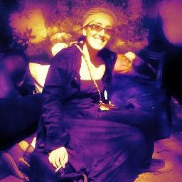 KariCentenoLeal's profile picture. 