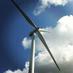 Offshore Wind IGERT (@igertwind) Twitter profile photo