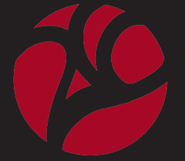 UBCOTheatre26's profile picture. Theatre26 is a student/faculty run venue that presents live performances for the University of British Columbia’s Okanagan Campus and the Kelowna community.