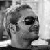 RoC (@raulroc) Twitter profile photo RoC (@raulroc) Twitter profile photo