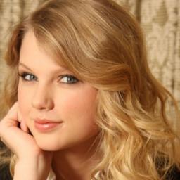 We are never ever ever getting back together