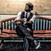 andray blatche (@drayblatche) Twitter profile photo andray blatche (@drayblatche) Twitter profile photo