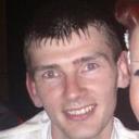 Simon garrett - @simongarrett85 - Twitter