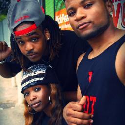 @IIAMGREATNESS @IAMRISK_A @LEVIOUNE #CITYONMYBACK
https://t.co/PeIOlt7T1L