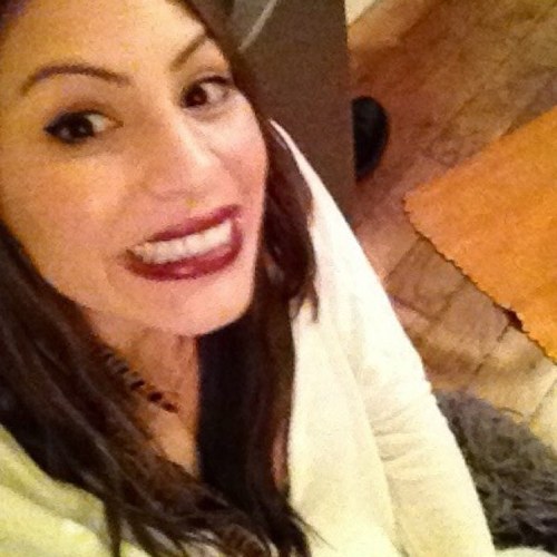 onetuffcookie's profile picture. in due time. we'll finally see. there's barely time. for us to breathe.