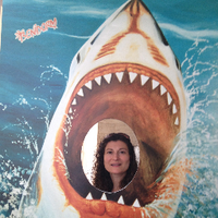 Dr. Laura Forlano (@laura4lano) 's Twitter Profile