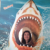 Dr. Laura Forlano (@laura4lano) Twitter profile photo Dr. Laura Forlano (@laura4lano) Twitter profile photo