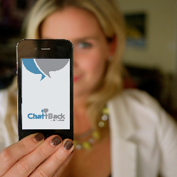 SMS Text feedback app for your Customers. Find out what your customers really think! Hotels, Resorts, Food Services and Hospitality.