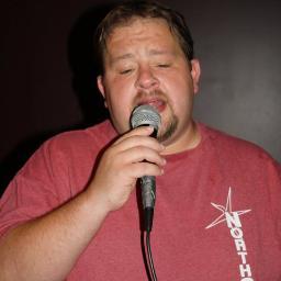 Brandon7276's profile picture. 