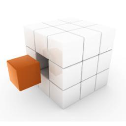 Swinson Solutions provides #BusinessResources and #BusinessConsulting that helps a small business owner protect and grow their business, giving peace of mind.