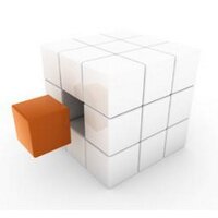 Swinson Solutions (@swinsonsolution) 's Twitter Profile