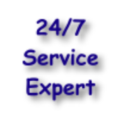 #247SE - Sell your services, sell yourself. The fun, affordable online expert marketplace!
