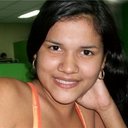 Janeth Coronado - @JanethCoronado4 - Twitter