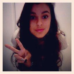@ddlovato