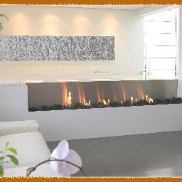 fogatasezqueda's profile picture. Somos una Empresa 100% Mexicana. Nuestros diseños tanto en gas como en etanol garantizan tu satisfacción tanto en diseño como en calefacción, conocenos!