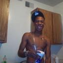 Dewayne Bailey - @DewayneBailey - Twitter