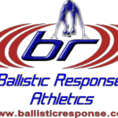 BReallyFast's profile picture. Philadelphia, PA based track & field program emphasizing extensive dynamic + plyometric concepts...elements critical to better prep and performance of athletes.