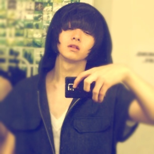 #TeamMexican & #TeamJapanese | | Love God | 
【Follow Me】