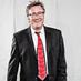 Rowland Rivron (@rowlandrivron) Twitter profile photo