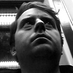 sercando (@sircando) Twitter profile photo sercando (@sircando) Twitter profile photo