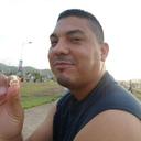 abraham vasquez - @abrahamvasque19 - Twitter