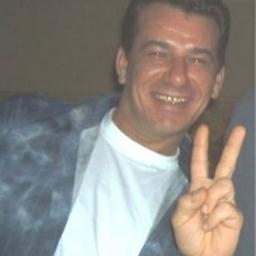 Ron Meex
