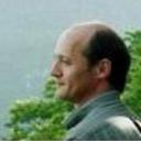 Jon Hutton - @2muchcoffee - Twitter