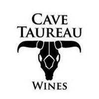 Cave Taureau(@cavetaureau) 's Twitter Profile Photo