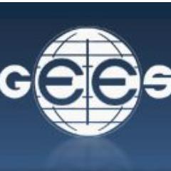 Grupo de Estudios Estratégicos - Strategic Studies Group (GEES)