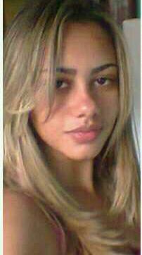 - Minha Vida, Meu Amor, Meu Sorriso! Tu é aqela qe me faz feliz . . .  É um anjo na minha vida! My ﾚov乇 ♥ Tu é tudo pra mim! TE AMO DANY! ♥ by: @JheYourSmile
