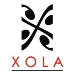 Instagram: Xolaaccesorios
