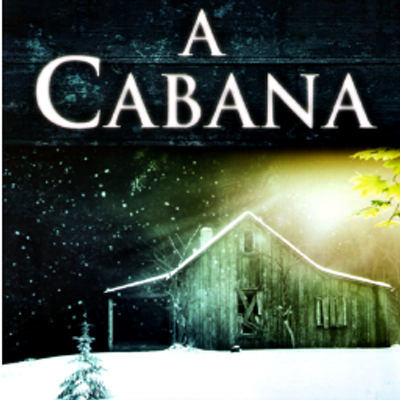 a_cabana