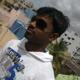 Andhrapradesh