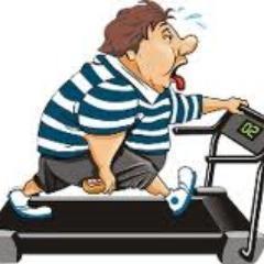 ESTOU FAZENDO UMA DIETA PARA EMAGRECER SEM MEDICAMENTOS.
MINHA META É PERDER 70 KILOS EM 6 MEZES.
ACOMPANHEM TUDO PELO MEU BLOG.
http://t.co/MUJWruaP
