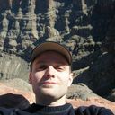 Joe Frechette - @JoeFrechette1 - Twitter